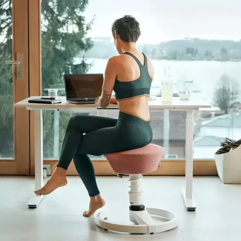Swopper – Image 5