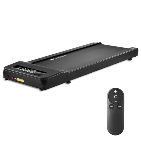 Tapis de marche TX6 Remote 1 Tapis de marche TX6 Remote