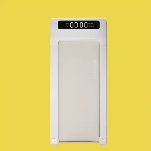 Tapis de marche TX6 Remote 6 Tapis de marche TX6 Remote – Image 6