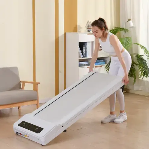 Tapis de marche TX6 Remote 4 Tapis de marche TX6 Remote – Image 4