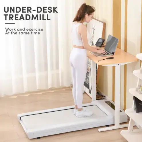 Tapis de marche TX6 Remote 5 Tapis de marche TX6 Remote – Image 5