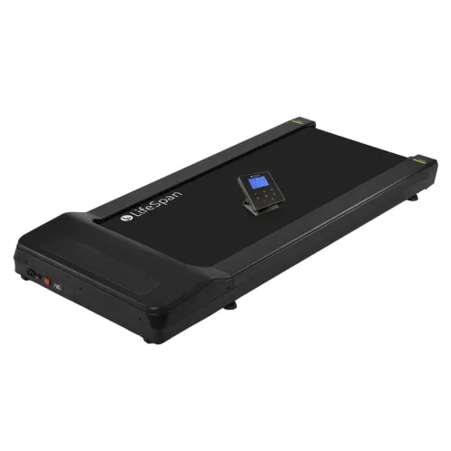 Tapis de marche TX6 Console 2 Tapis de marche TX6 Console – Image 2