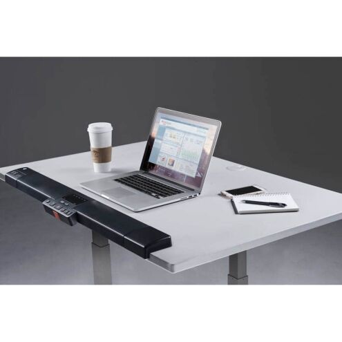 TR5000 DT7 Desk Laptop