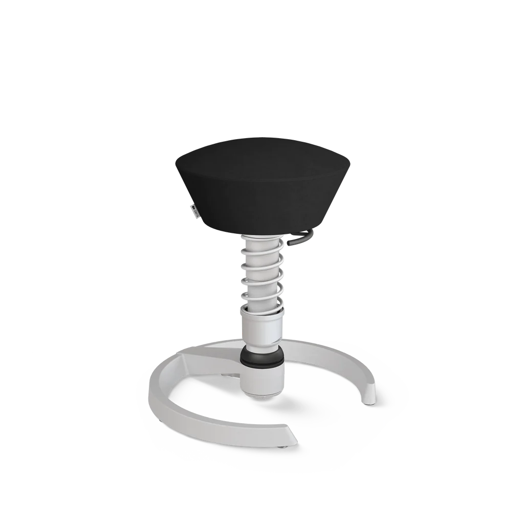 Swopper 2 Swopper – Image 2