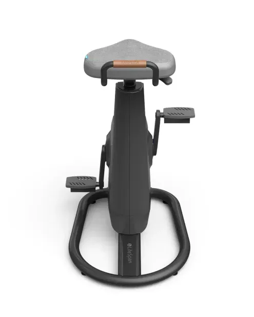 Vélo sous bureau Lifespan Ampera 3 Vélo sous bureau Lifespan Ampera – Image 3