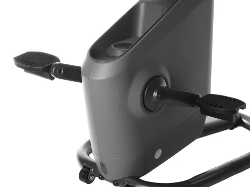 Vélo sous bureau Lifespan Ampera 7 Vélo sous bureau Lifespan Ampera – Image 7