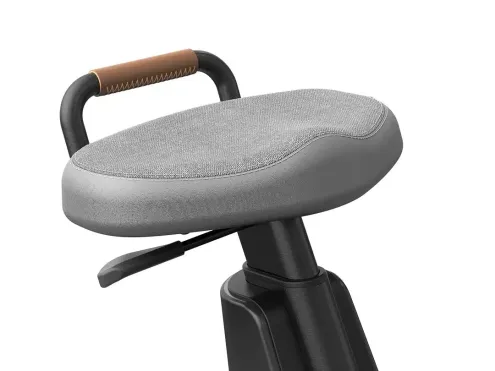 Vélo sous bureau Lifespan Ampera 6 Vélo sous bureau Lifespan Ampera – Image 6