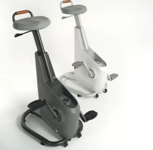 Vélo sous bureau Lifespan Ampera 10 Vélo sous bureau Lifespan Ampera – Image 10