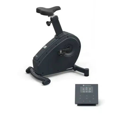 LifeSpan Bike Workplace C3 SC110